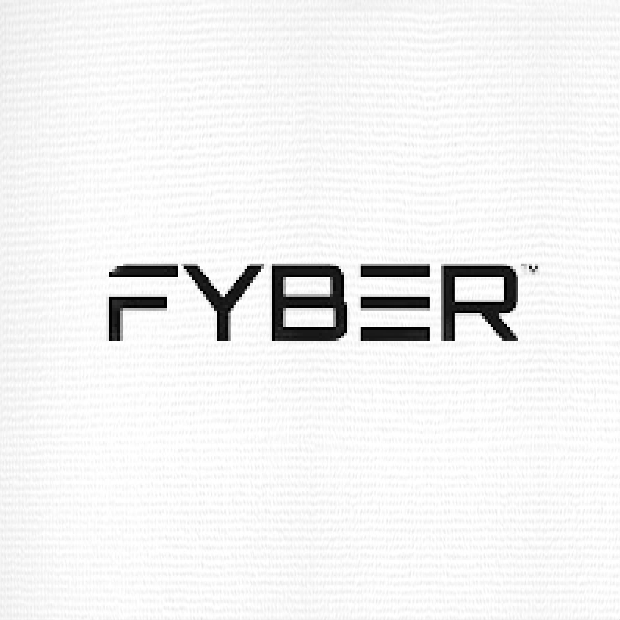 FYBER