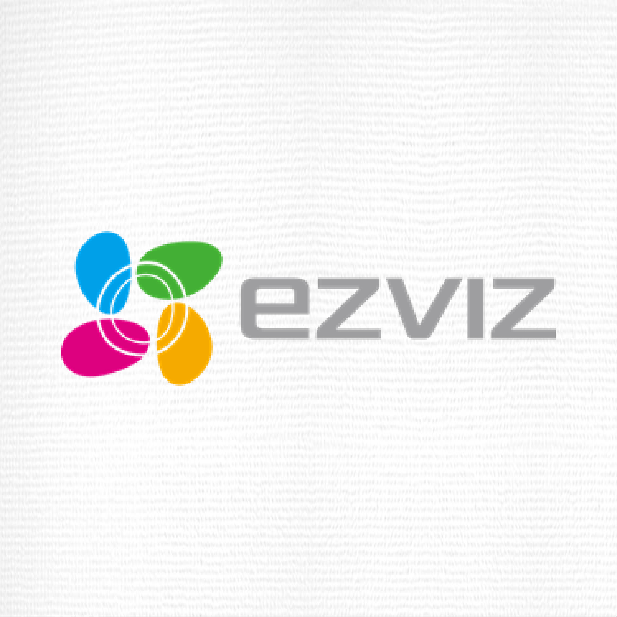 EZVIZ